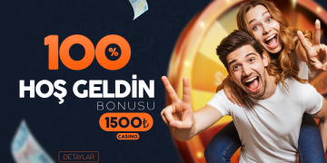 Betsobet 100% Casino Hoşgeldin Bonusu betsobet-casino-hosgeldin-bonusu