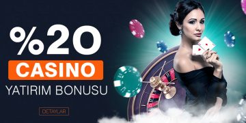 betsobet-casino-yatirim-bonusu