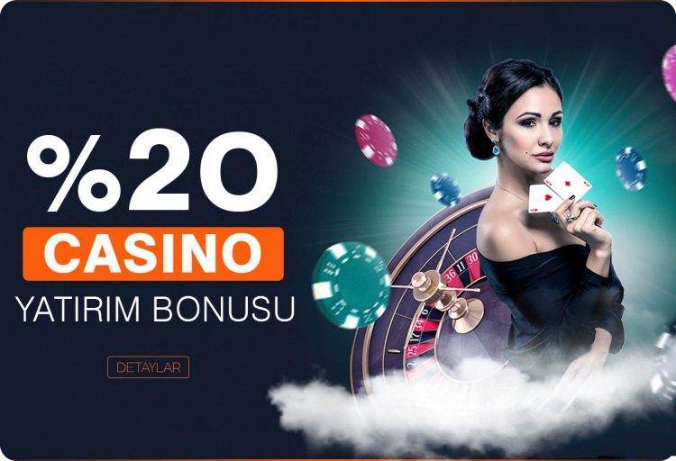 betsobet-casino-yatirim-bonusu