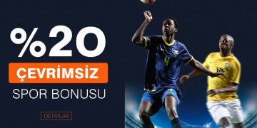 betsobet-cevrimsiz-spor-bonusu