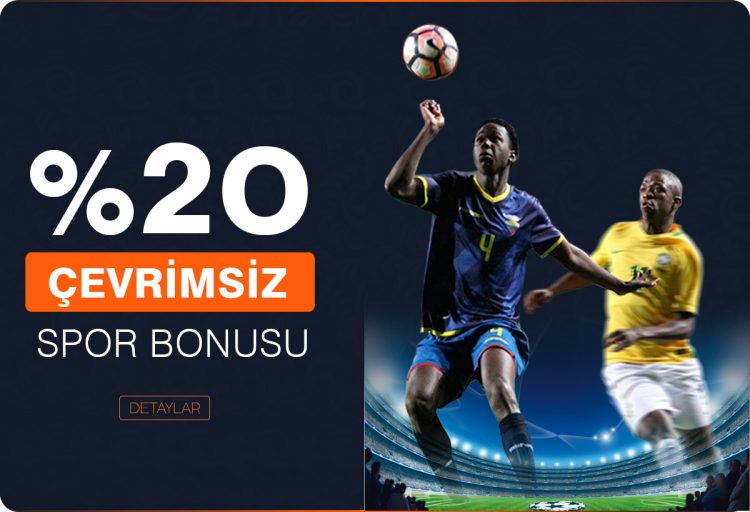 betsobet-cevrimsiz-spor-bonusu