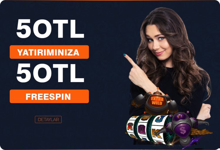 betsobet-her-yatirima-freespin