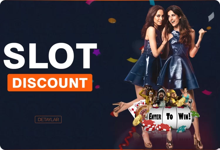 betsobet-slot-discount-bonusu