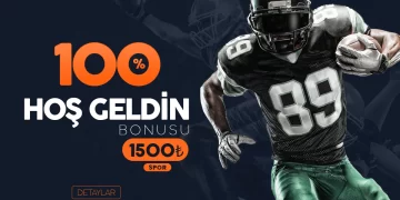 Betsobet 100% Spor Hoşgeldin Bonusu betsobet-spor-hosgeldin-bonusu