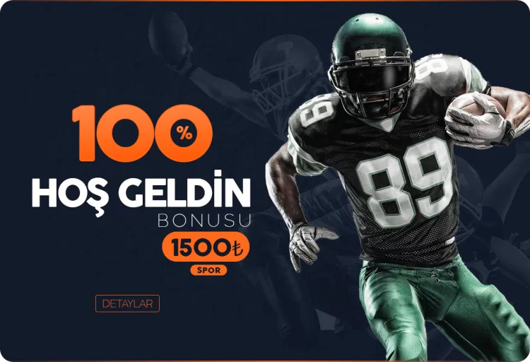 betsobet-spor-hosgeldin-bonusu
