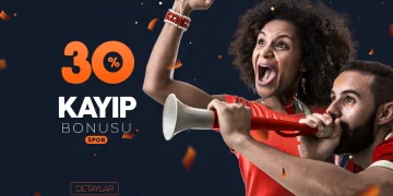 betsobet-spor-kayip-bonusu