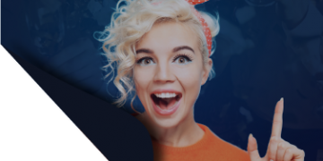 Betturka 20% Çevrimsiz Bonus betturka-cevrimsiz-bonus