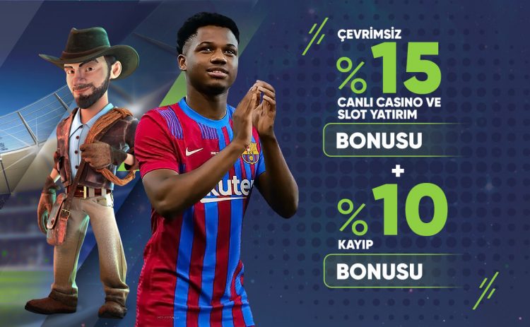 betwon-canli-casino-slot-yatirim-bonusu-kayip-bonusu