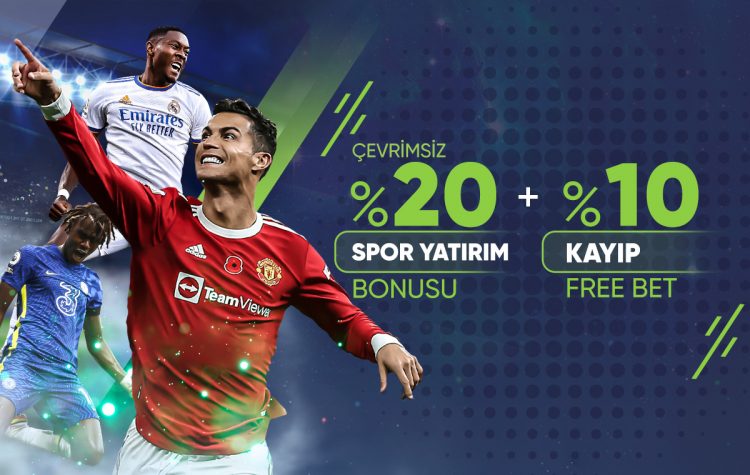 betwon-cevrimsiz-spor-yatirim-bonusu-kayip-bonusu