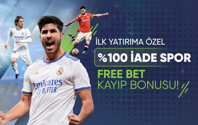 betwon-ilk-yatirima-ozel-freebet-kayip-bonusu