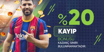 betwon-kayip-bonusu