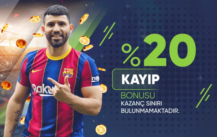 betwon-kayip-bonusu