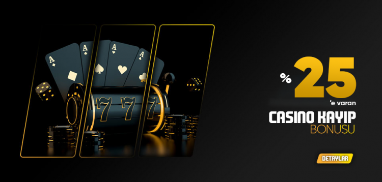bibubet-casino-kayip-bonusu
