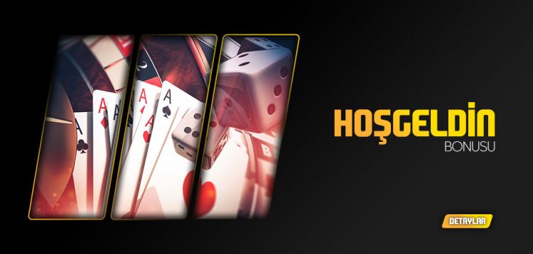 bibubet-spor-hosgeldin-bonusu