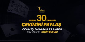 casinoviva-cekimini-paylas-bonusu
