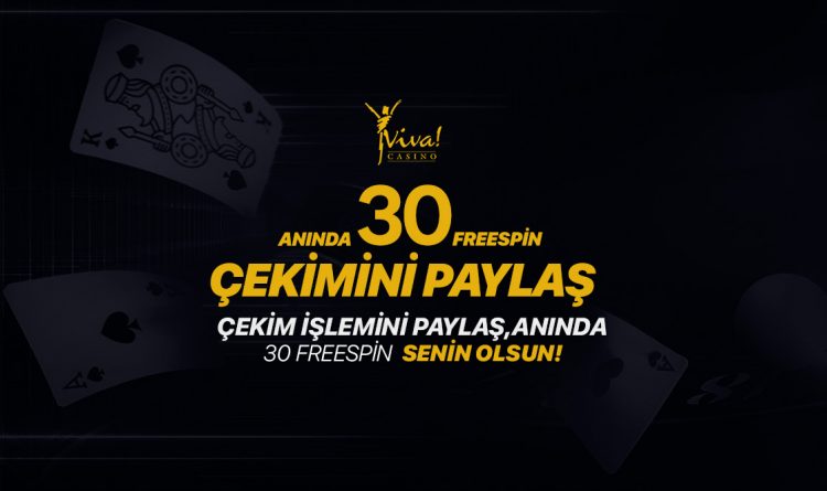 casinoviva-cekimini-paylas-bonusu
