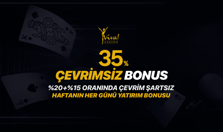 casinoviva-cevrim-sartsiz-bonus