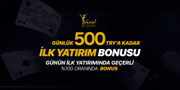 casinoviva-gunluk-ilk-yatirims-bonusu