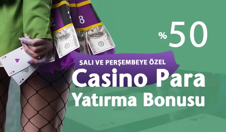 cepbahis-casino-para-yatirma-bonusu