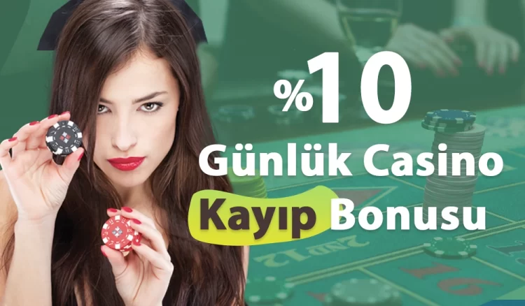 cepbahis-gunluk-casino-kayip-bonusu