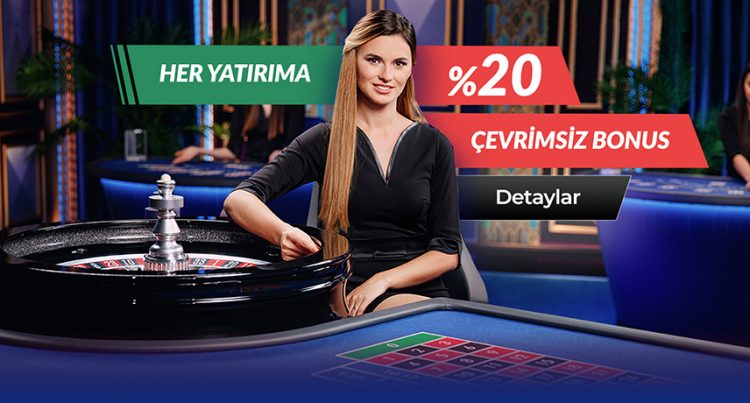 cepbahis-her-yatirim-cevrimsiz-bonus