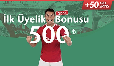cepbahis-ilk-uyelik-bonusu