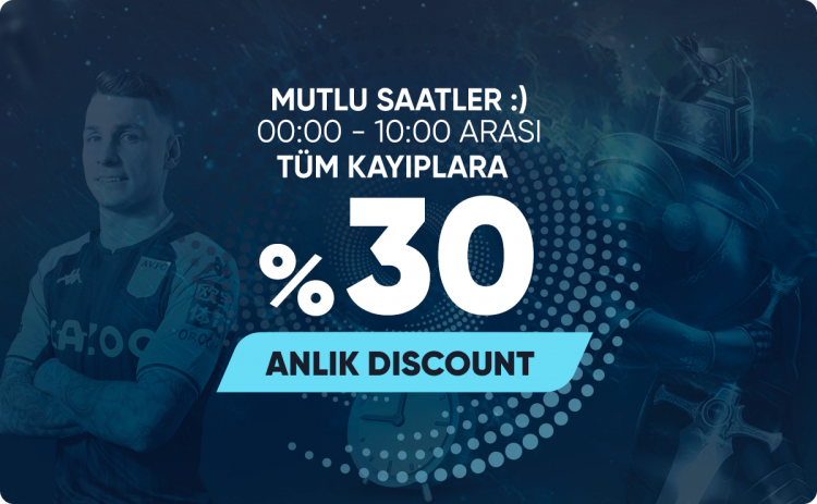 dengebet-anlik-casino-discount-bonusu