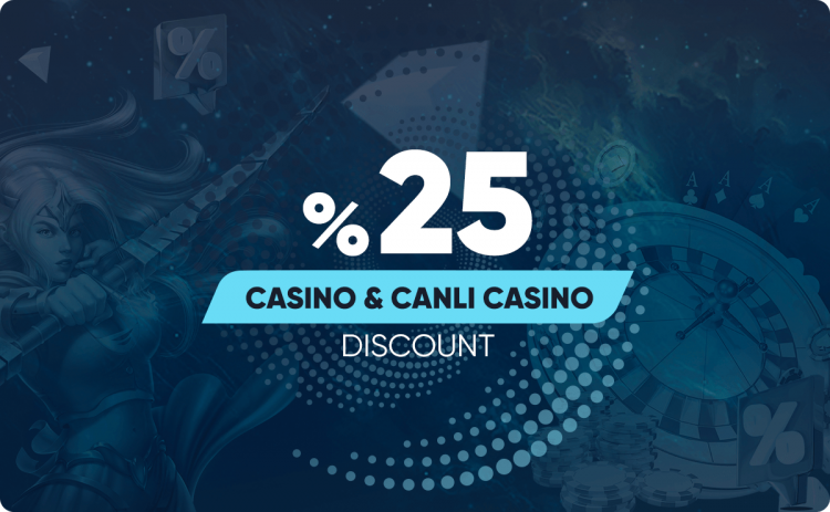 dengebet-casino-discount-bonusu