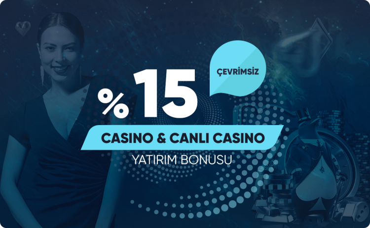 dengebet-casino-yatirim-bonusu