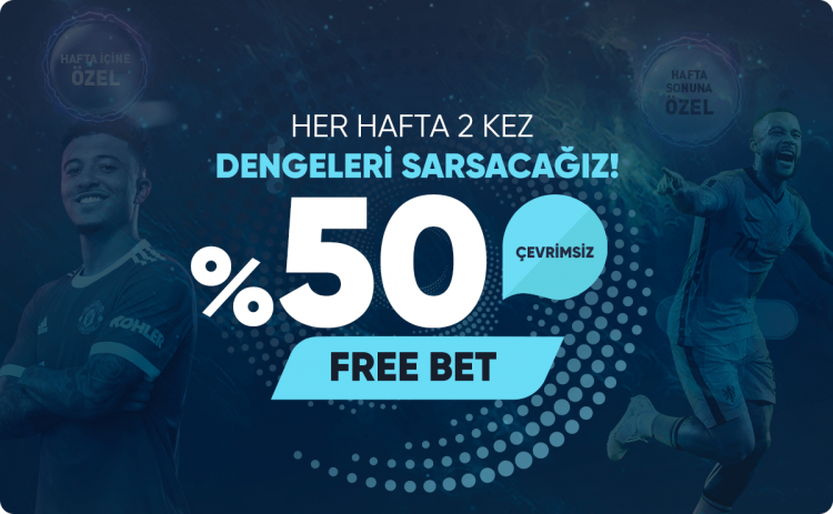 dengebet-cevrimsiz-freebet