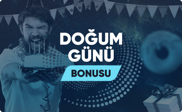 dengebet-dogum-gunu-bonusu