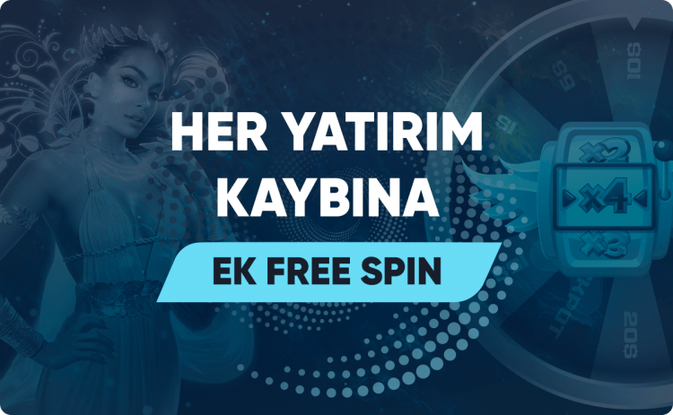 dengebet-her-yatirima-ek-freespin