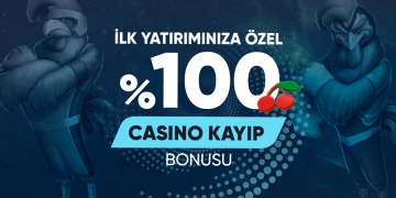 dengebet-ilk-yatirima-ozel-casino-kayip-bonusu