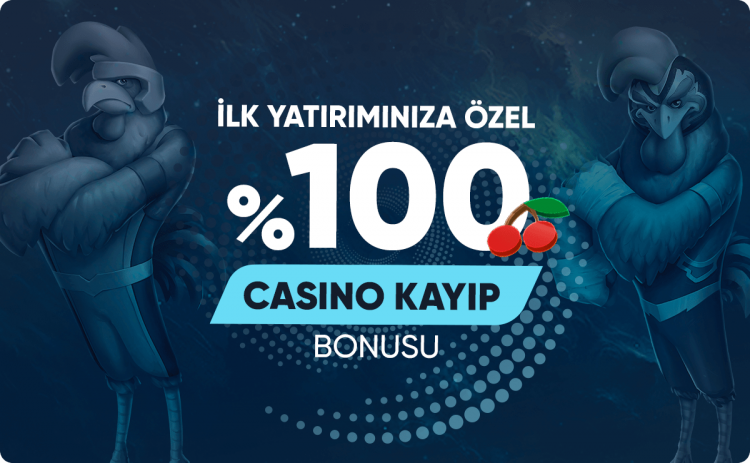 dengebet-ilk-yatirima-ozel-casino-kayip-bonusu