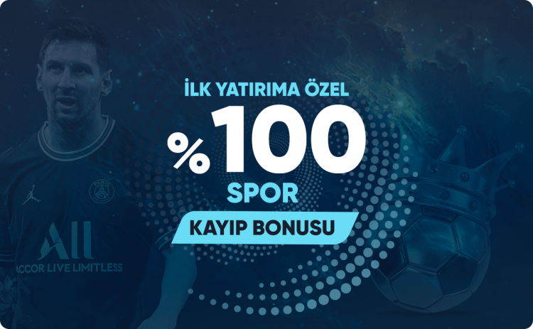 dengebet-ilk-yatirima-ozel-spor-kayip-bonusu