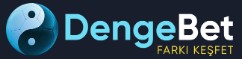 dengebet-logo