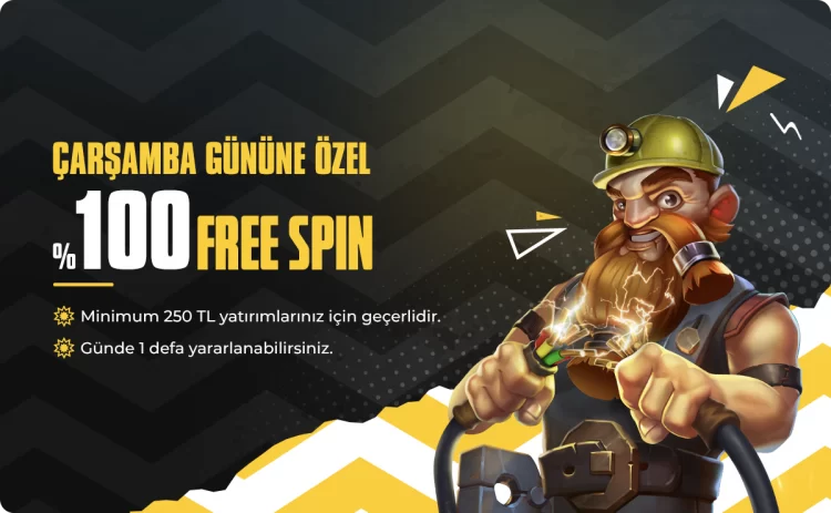 dinamitbet-carsamba-gunune-ozel-freespin