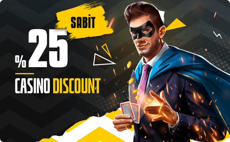 dinamitbet-casino-discount-bonusu