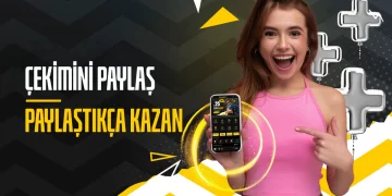 Dinamitbet Çekimini Paylaş Bonusu dinamitbet-cekimini-paylas-bonusu