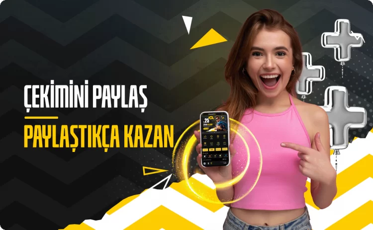 dinamitbet-cekimini-paylas-bonusu