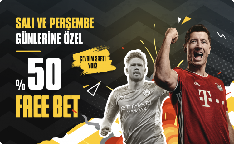 dinamitbet-cevrimsiz-freebet