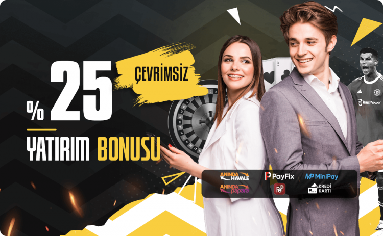 dinamitbet-cevrimsiz-yatirim-bonusu