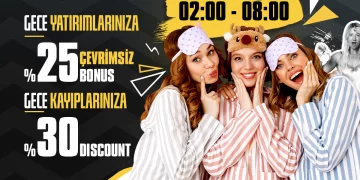 dinamitbet-gece-yatirimlarina-cevrimsiz-bonus-discount