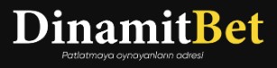dinamitbet-logo