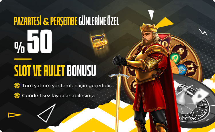 dinamitbet-slot-ve-rulet-bonusu