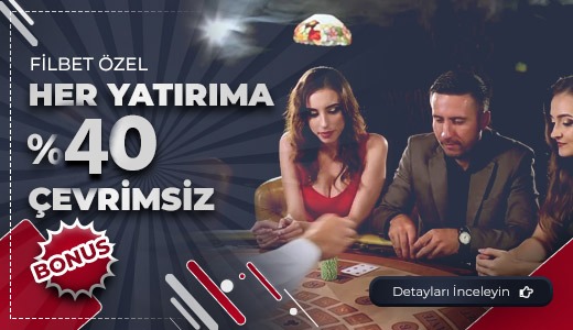 filbet-her-yatirima-cevrimsiz-yatirim-bonusu