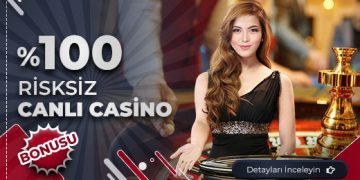 filbet-risksiz-canli-casino-bonusu