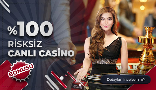 filbet-risksiz-canli-casino-bonusu