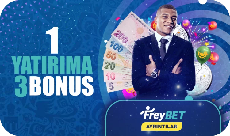 freybet-bir-yatirima-uc-bonus