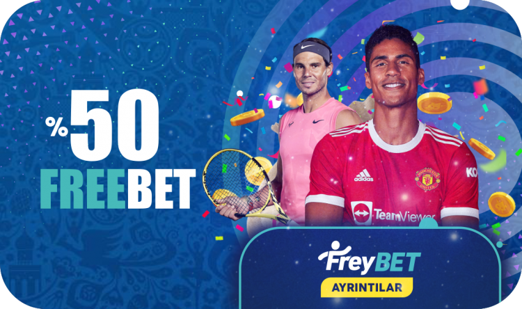 freybet-freebet-bonusu